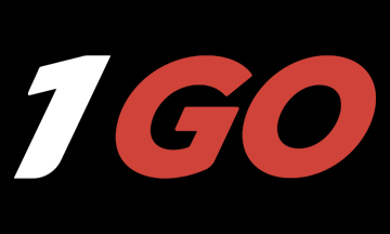 1Go