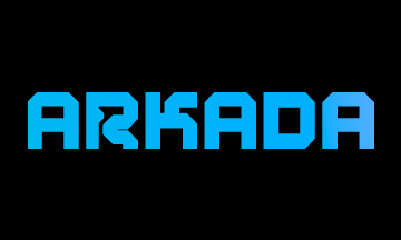 Arkada