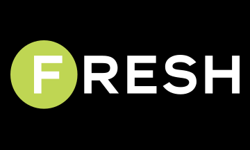 Fresh