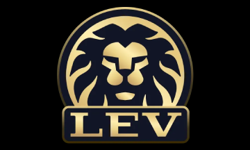 Лев