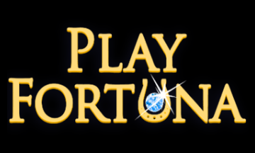Play Fortuna